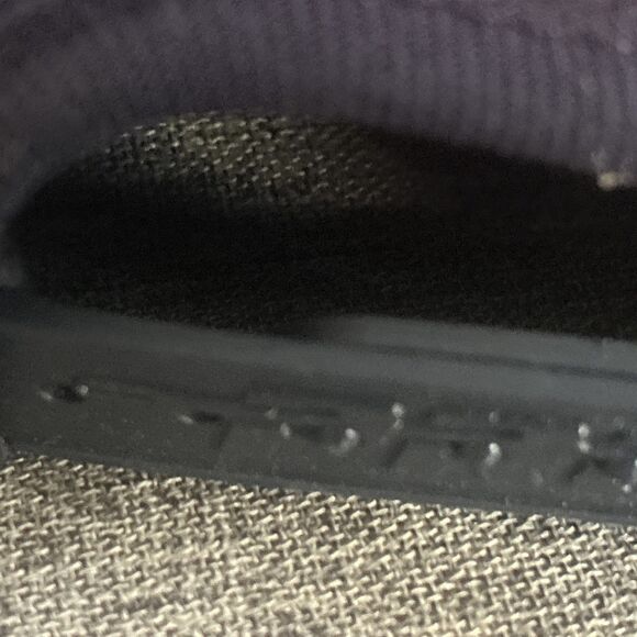 PRO STANDARD HOUSTON ASTROS NAVY BLUE SNAPBACK MLB CAP HAT - Picture 6 of 6